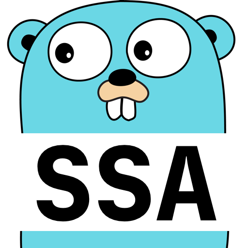 Go SSA Explorer